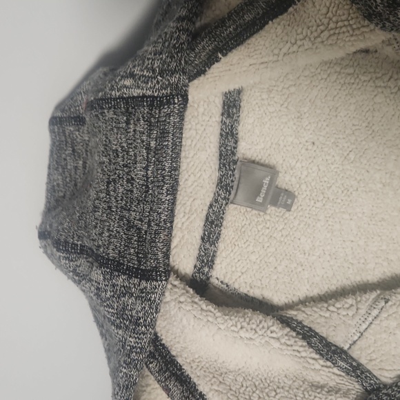 Fall/Spring coat/jacket - Picture 3 of 5